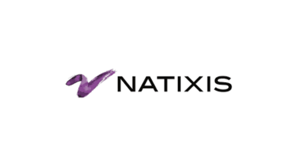 Offres Emploi Alternance Stage Natixis