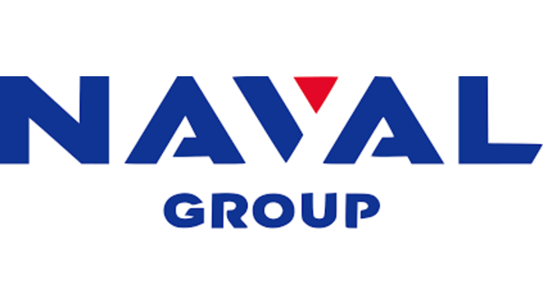 Offres Emploi Alternance Stage Naval Group