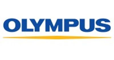 Offres Emploi Alternance Stage Olympus France