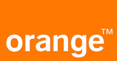 Offres Emploi Alternance Stage Orange