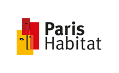 Offres Emploi Alternance Stage Paris Habitat
