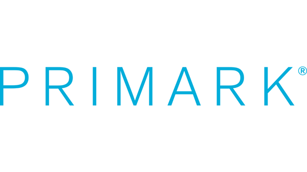 Offres Emploi Alternance Stage Primark France
