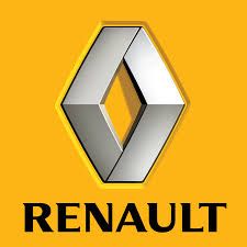Offres Emploi Alternance Stage Renault