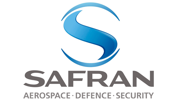 Offres Emploi Alternance Stage Safran