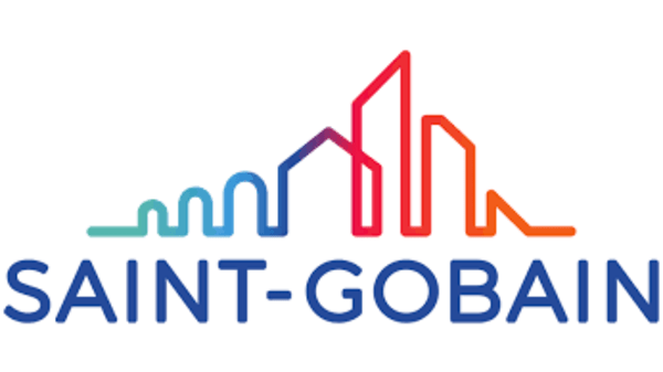 Offres Emploi Alternance Stage Saint-Gobain