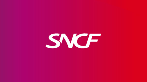Offres Emploi Alternance Stage SNCF