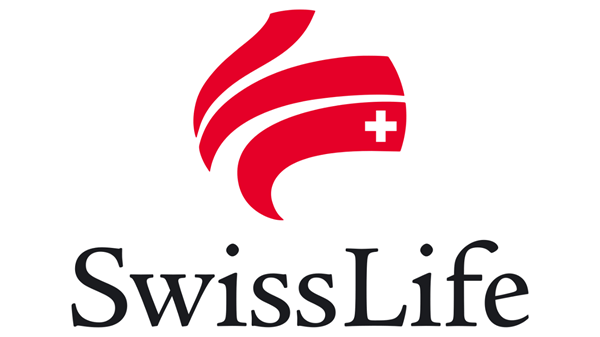 Offres Emploi Alternance Stage Swiss Life France