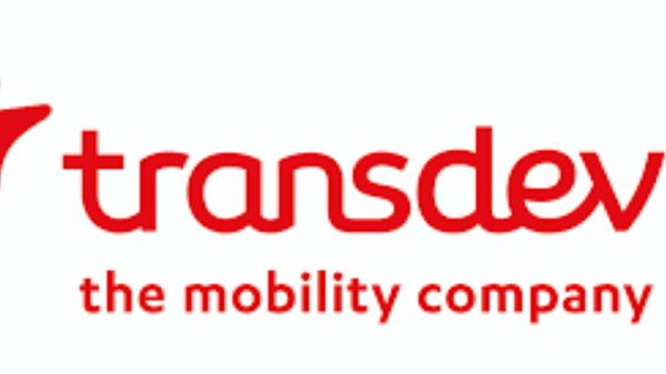 Offres Emploi Alternance Stage Transdev