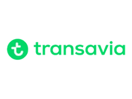 Offres Emploi Alternance Transvia