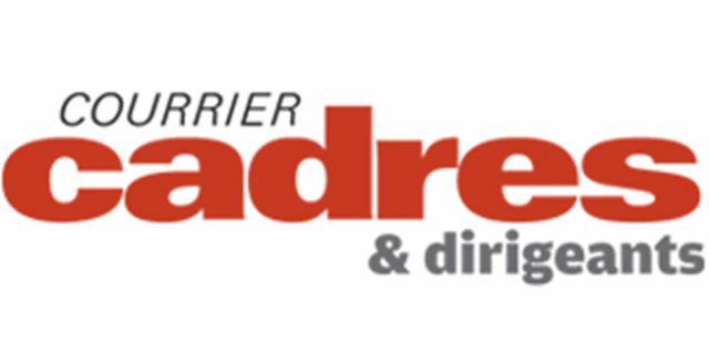 coaching emploi alternance courrier cadres