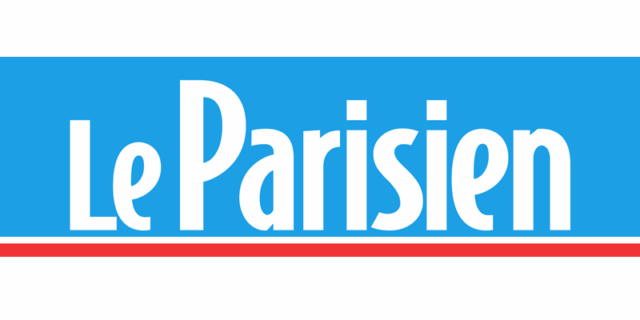 coaching emploi alternance le parisien