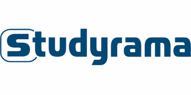 coaching emploi alternance studyrama