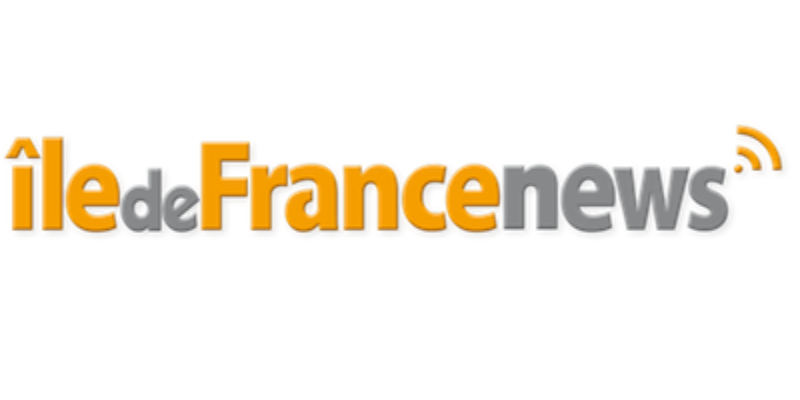 coaching emploi alternance IdF news