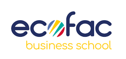 Ecofac Business School Angers