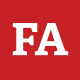 la-france-agricole_ coaching emploi