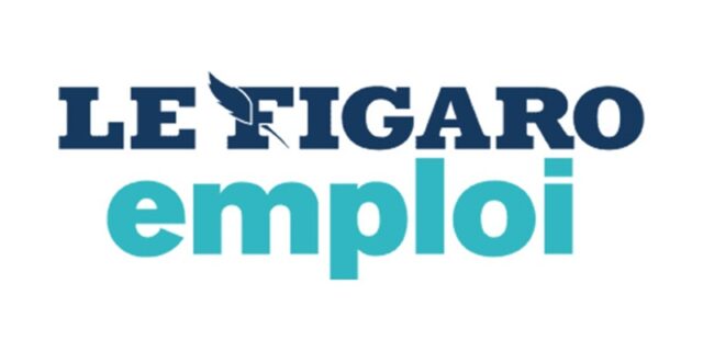 coaching emploi le figaro emploi