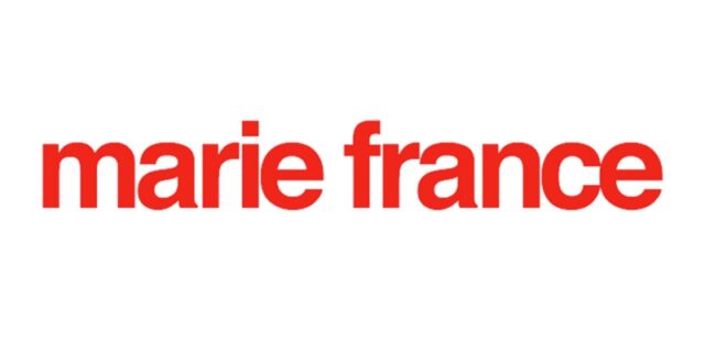 coaching emploi alternance marie france