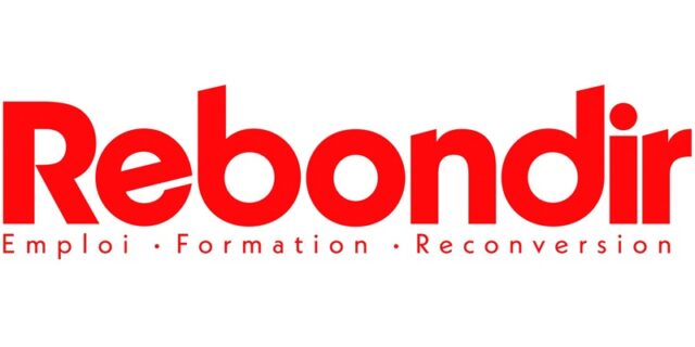 coaching emploi alternance rebondir