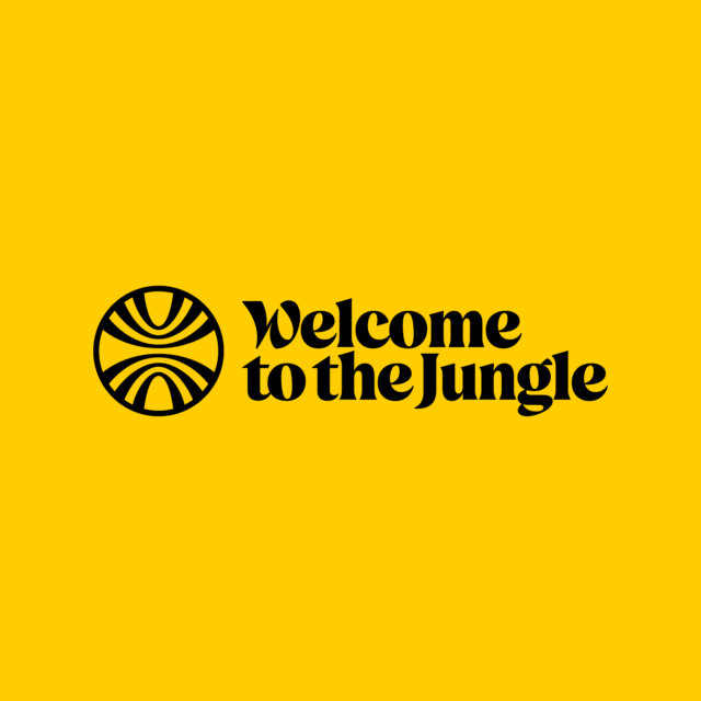 coaching emploi alternance welcome to the jungle