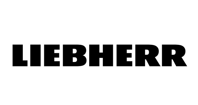 Offres Emploi Alternance Stage Liebherr Aerospace