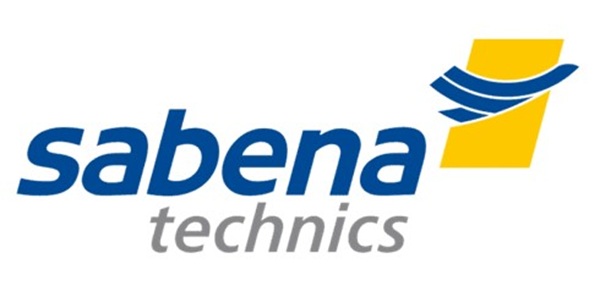 Offres Emploi Alternance Stage Sabena technics