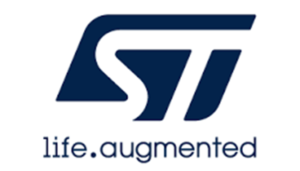 Offres Emploi Alternance Stage STMicroelectronics