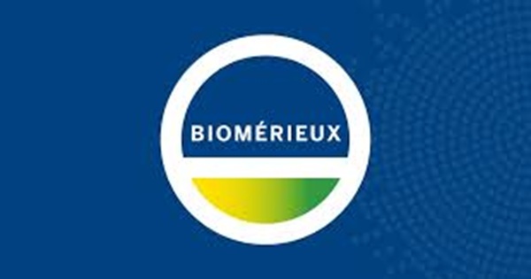 Offres Emploi Alternance Stage bioMérieux
