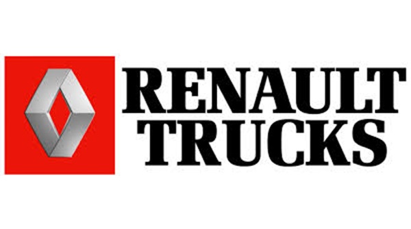 Offres Emploi Alternance Stage Renault Trucks