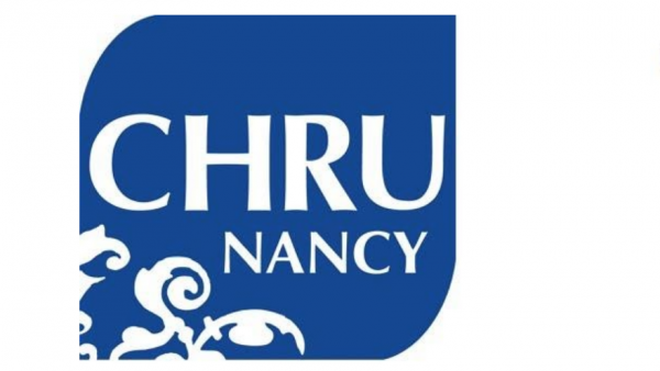 Offres Emploi Alternance CHRU Nancy Strasbourg Reims
