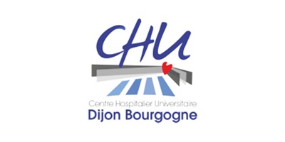 Offres Emploi Alternance CHRU de Besançon et Dijon