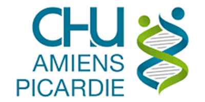 Offres Emploi Alternance CHRU Lille et Amiens-Picardie
