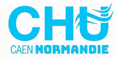 Offres Emploi Alternance CHU de Caen et Rouen