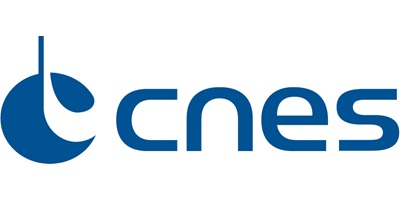 Offres Emploi Alternance CNES