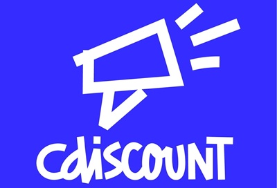 Offres Emploi Alternance Cdiscount