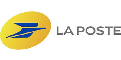 Offres Emploi Alternance La Poste