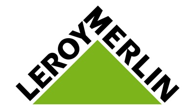 Offres Emploi Alternance Leroy Merlin