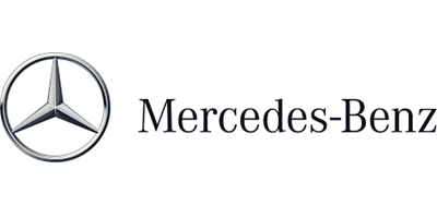Offres Emploi Alternance Mercedes-Benz