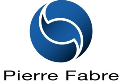 Offres Emploi Alternance Pierre Fabre