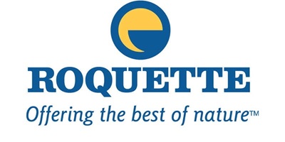 Offres Emploi Alternance Roquette