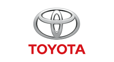 Offres Emploi Alternance Toyota