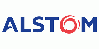 Offres Emploi Alternance Alstom