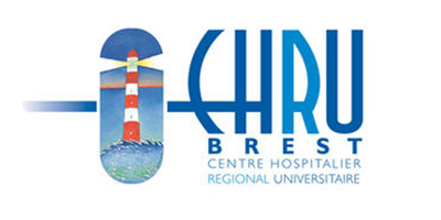 Offres Emploi Alternance CHRU de Brest et Rennes