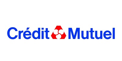 Offres Emploi Alternance Crédit Mutuel