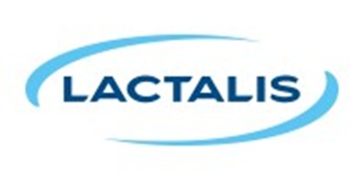 Offres Emploi Alternance Lactalis