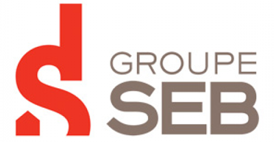 Offres Emploi Alternance Seb