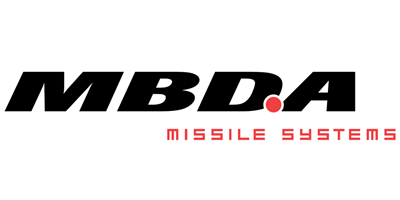 Offres Emploi Alternance MBDA