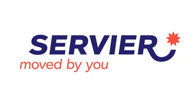Offres Emploi Alternance Servier