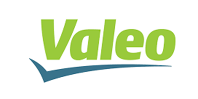 Offres Emploi Alternance Valeo