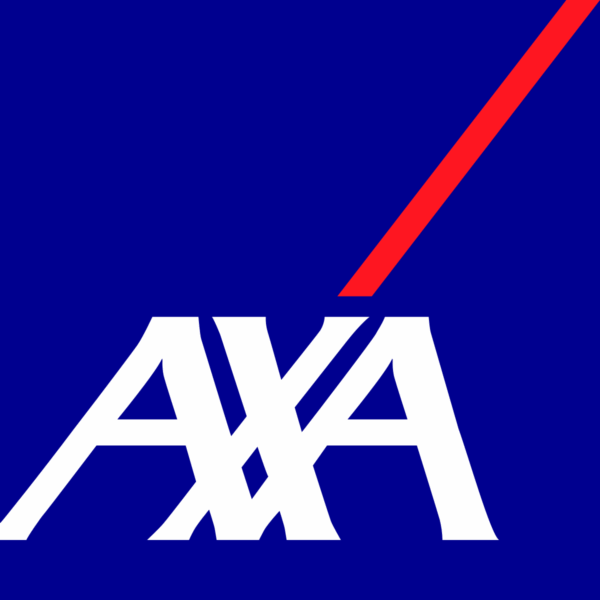 Offres Emploi Alternance Axa