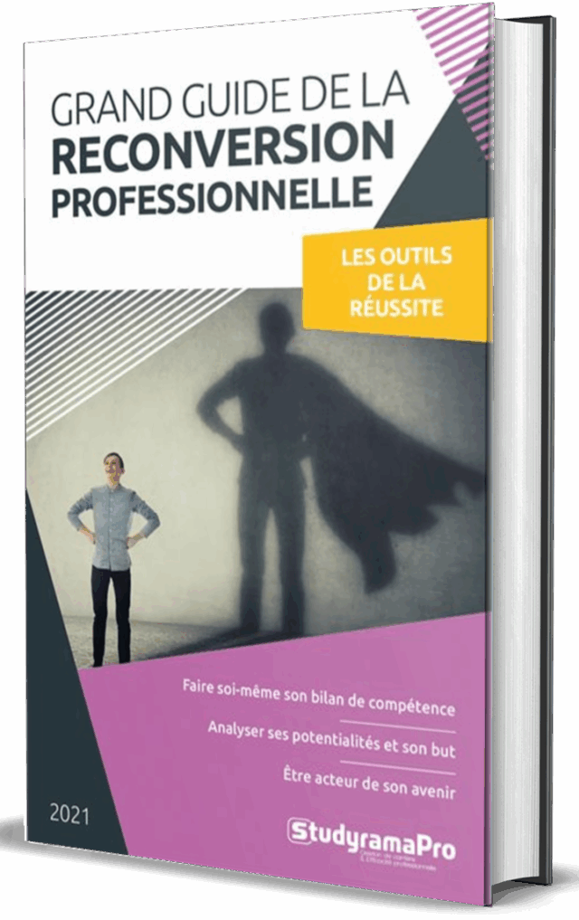 Grand guide de la reconversion professionnelle http://devcoaching.amedigitale.com/wp-content/uploads/2025/09/Book-reconv-prof-1-640x1017.png